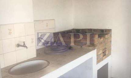 Casa com 3 quartos à venda no Santa Ângela, Poços de Caldas 