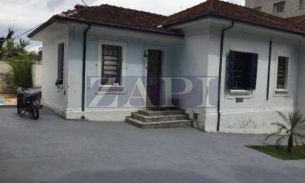 Casa com 3 dormitorios a venda, 240 m2 por R$ 1.500.000 - Centro - Pocos de Caldas/MG