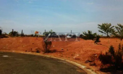 Terreno a venda, 572 m2  Regiao Urbana Homogenea III - Pocos de Caldas/MG