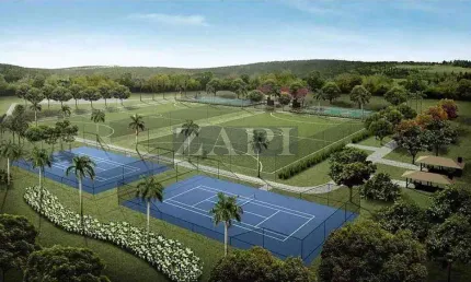 Terreno a venda, 525 m2  Bairro da Posse - Itatiba/SP