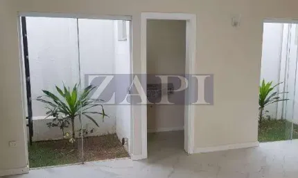 Casa com 3 dormitorios a venda, 373 m2 - Jardim Europa - Pocos de Caldas/MG