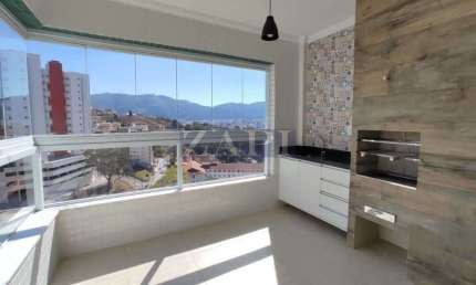 Apartamento com 3 dormitorios a venda, 114 m2 por R$ - Jardim Quisisana - Pocos de Caldas/MG