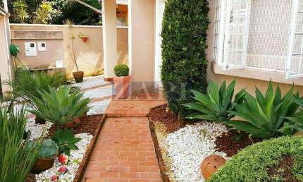 Casa com 3 quartos à venda no Jardim Amaryllis, Poços de Caldas 
