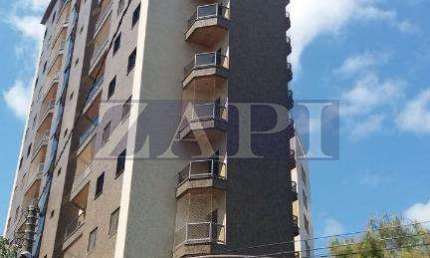 Apartamento com 3 dormitorios a venda por R$ 850.000,00 - Sao Benedito - Pocos de Caldas/MG