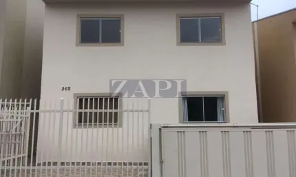 Apartamento com 2 dormitorios a venda - Jardim Paraiso - Pocos de Caldas/MG