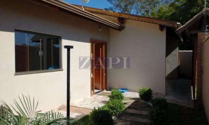 Chacara com 3 dormitorios a venda, 514 m2  - Pocos de Caldas/MG