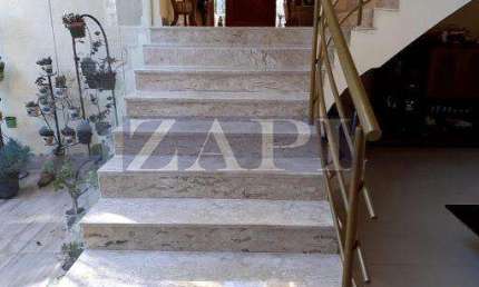 Casa com 5 dormitorios a venda, 480 m2 por R$ 2.490.000,00 - Bortolan - Pocos de Caldas/MG
