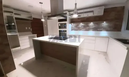 Apartamento com 3 dormitorios a venda por R$ 1.300.000,00 - Centro - Pocos de Caldas/MG