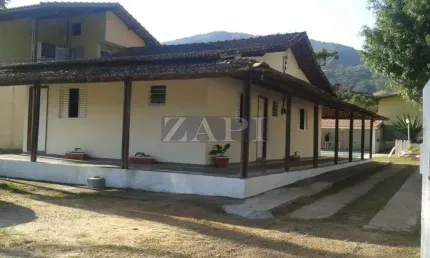 Chácara / sítio à venda em Laranjeiras, Caldas 