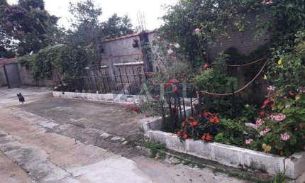 Casa com 3 dormitorios a venda, 61 m2 por R$ 450.000 - Jardim dos Estados - Pocos de Caldas/MG