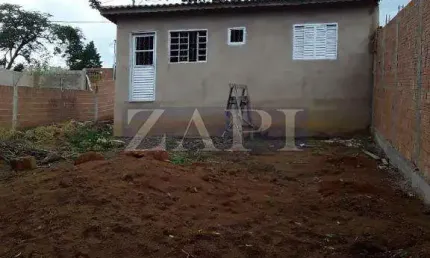 Chacara com 2 dormitorios a venda, 550 m2 - Laranjeiras