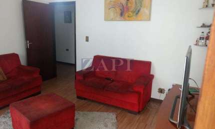 Apartamento com 3 dormitorios a venda por R$ 370.000 - Jardim Sao Paulo - Pocos de Caldas/MG