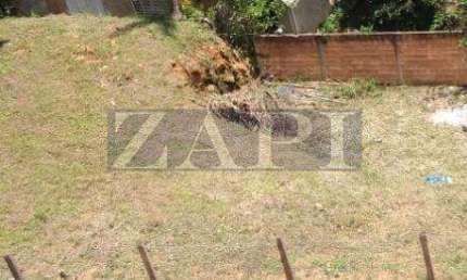 Terreno a venda, 348 m2 - Parque Primavera - Pocos de Caldas/MG