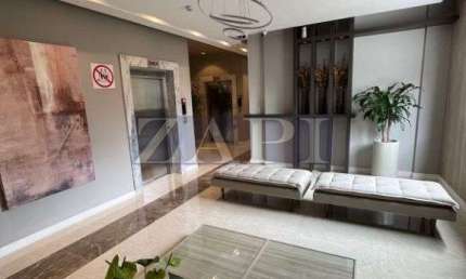 Apartamento com 3 quartos à venda no São Benedito, Poços de Caldas , 150 m2 por R$ 1.700.000