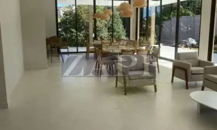 Casa em condomínio fechado à venda no Parque Primavera, Poços de Caldas , 138 m2 por R$ 890.000