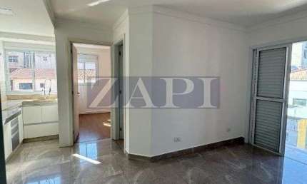 Loft com 1 quarto à venda no Jardim Quisisana, Poços de Caldas 