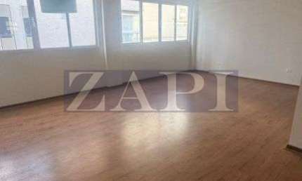 Apartamento com 3 quartos à venda no Jardim Cascatinha, Poços de Caldas  por R$ 500.000