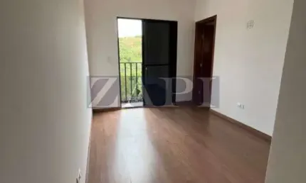 Apartamento com 2 quartos à venda no Jardim Vitória, Poços de Caldas 
