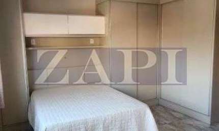 Apartamento com 3 quartos à venda no Jardim Quisisana, Poços de Caldas 