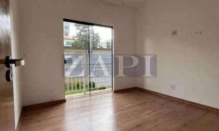Apartamento com 2 quartos à venda no Residencial Morumbí, Poços de Caldas 