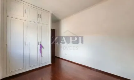 Apartamento com 3 quartos à venda no Jardim dos Estados, Poços de Caldas 