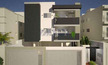 Apartamento com 2 quartos à venda no Jardim Doutor Ottoni, Poços de Caldas , 80 m2 por R$ 399.000