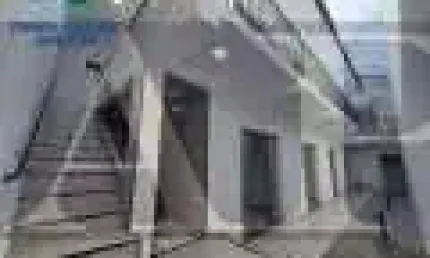 VENDE PREDIO COMERCIAL NA ZONA LESTE DE POCOS DE CALDAS - MG