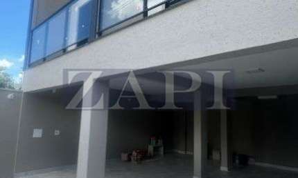 Casa com 3 quartos à venda no Jardim Bandeirantes, Poços de Caldas , 200 m2 por R$ 690.000