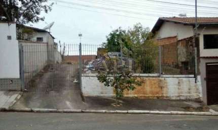 Terreno a venda no bairro Caio Junqueira - oportunidade!!!