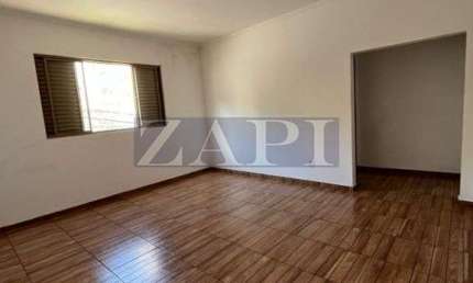 Apartamento com 2 quartos à venda no Jardim dos Estados, Poços de Caldas , 119 m2 por R$ 300.000