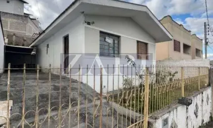 Casa com 2 quartos à venda no Santa Ângela, Poços de Caldas  por R$ 330.000