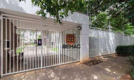 Apartamento com 2 dormitórios à venda, 60 m² - Vila Prudente (Zona Leste) - São Paulo/SP