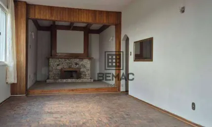 Apartamento com 2 dormitórios para alugar, 105 m² por r$ 4.807,00/mês - jardim europa - são paulo/sp