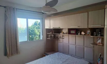 Apartamento com 2 dormitórios à venda, 34 m² por r$ 340.000,00 - cambuci - são paulo/sp