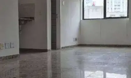 Sala, 38 m² - venda por r$ 350.000,00 ou aluguel por r$ 2.787,00/mês - vila mariana - são paulo/sp