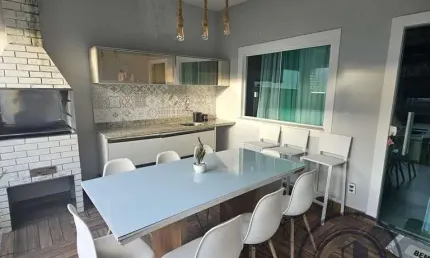 Casa para Venda em Lauro de Freitas, Ipitanga, 3 dormitórios, 2 suítes, 1 banheiro, 2 vagas