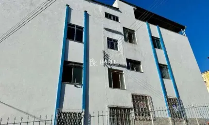 Cidade do sol, 3 quartos, garagem, apt. térreo. venha conferir!!!!