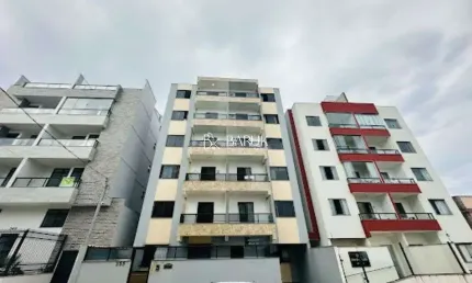 Vivendas da Serra, cobertura duplex, 4 quartos, suíte, 2 vagas, terraço, churrasqueira, elevador. Ve