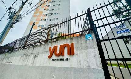 Previdenciário, 2 quartos, planejados,  garagem,  elevador.  Alugue já!!!