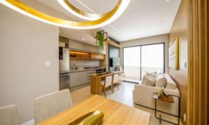Apartamento 2 quartos sendo 1 suíte Av Avenida Presidente Itamar Franco em frente ao Hospital Maternidade no São Mateus
