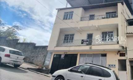Morro da Glória,  quarto, sala, varanda,  excelente localização