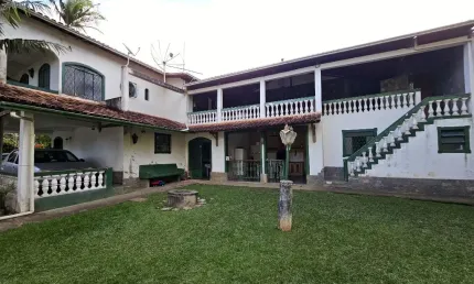 Filgueiras,  granja com 3 quartos, suítes,  varanda,  5 vagas, área de lazer completa, área com 3 mil m2