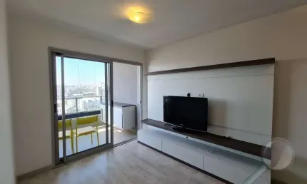 Apartamento jardim das perdizes, sp: 62m², 2 quartos, r$ 851.000