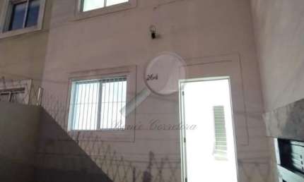 Casa comercial à venda em Perdizes, São Paulo 