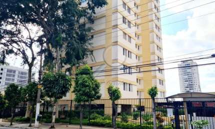 Apartamento com 2 quartos para alugar na Vila Carrão, São Paulo 