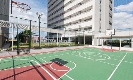 Cobertura com 2 quartos à venda no Parque Industrial Tomas Edson, São Paulo 