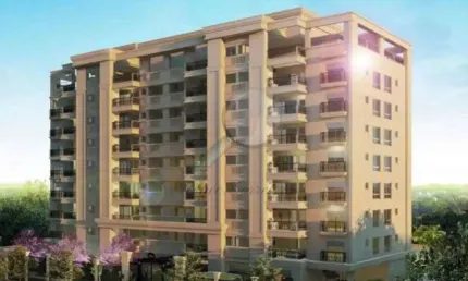 Apartamento com 3 quartos à venda na Lapa, São Paulo 