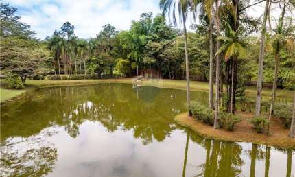 Excelente Chácara à venda em Jundiaí com 15.928m² por R$ 1.600.000,00