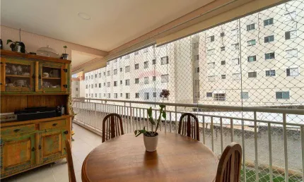 Apartamento á venda: resid. palazzo realle - jundiaí/sp