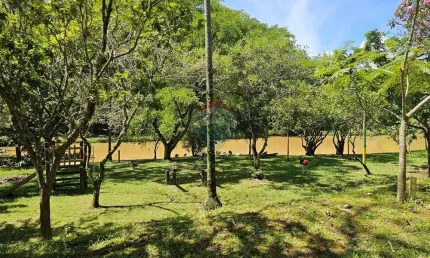 Oportunidade Imperdível - Excelente Terreno a Venda Cajamar/Jundiai-SP